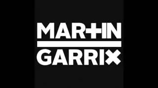 Martin Garrix &  Headhunterz