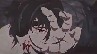 0% angel
