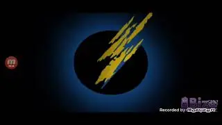 Touchstone ID June 2022 Reversed