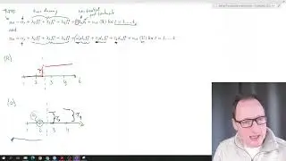 Difference-in-Difference estimation in R