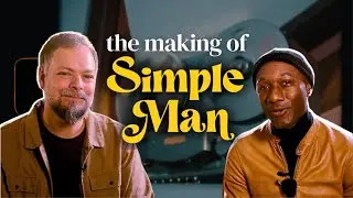 The Making of 