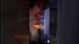 PUBG АлО 180 прокрутов . А сыпать будет????? #пабг