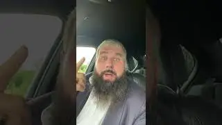 КАК РАБОТА В ТАКСИ СОКОЛИКИ ? ДИМОН ТАКСИ