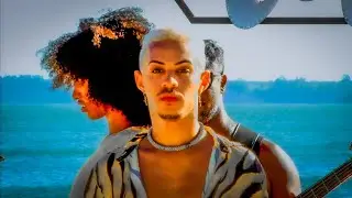 TALENTIN - THI PAGOPOP (VÍDEO OFICIAL)