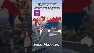 really nice song 