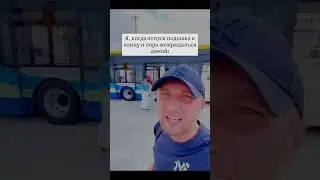 Не понимаю людей, которые не хотят остаться в отпуске 😂#тайланд #тай #каолак #отпуск #отдых #лето