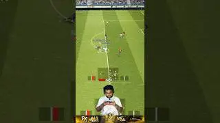 MESSI TAKES REVENGE ON BECKENBAUER💀🤯 #shorts #youtubeshorts #messi #efootball #pesmobile #trending