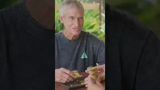 Anywhere Aloha Episode 4 teaser