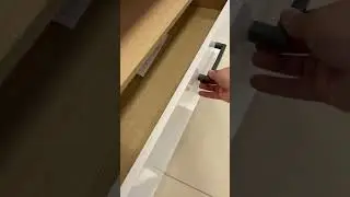2024 07 30 14 03 00