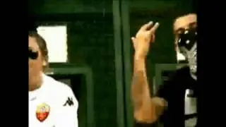 supremo73 (Gente de Borgata - Piacere)