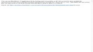 php - how to obtain same date result on different servers - Stack Overflow