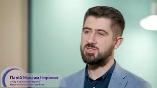 Як гарантується точність опромінення?