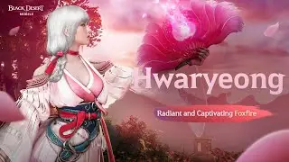 New Class, 