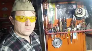 ИЖ-49 натяжитель моторной цепи