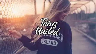 Jay Sean - Ride It (Tunes United Techno Remix)