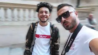 THE TOP 5 BEST BRITISH PRANKSTERS ON YOUTUBE PART 2!!!!