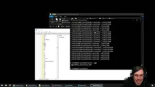 How To: Advanced way to change file type associations on Windows 10