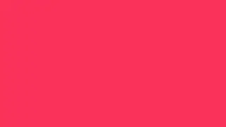 Pretty Pink Screen No Ads #ledlights #colors #mood #pink #nosound #led #asmr #chromakey