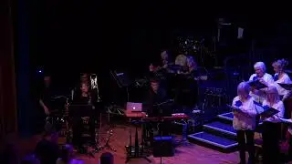 Time Warp - NES April, 2023