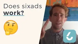 ❓ Does sixads work? Explained ☝️