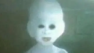 "bro ghost Malaysia isn't real💀" Meme||shetpost||MemeVideos||