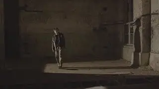 säm - Tormide mäng (tunnuslugu filmile "Tagurpidi torn")