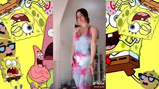 Big Bank Challenge TikTok 😍#bigbank #Shorts👅 2024