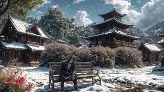 [DE] BlackmoonRP | Tag 01 - Windsor ist Zurück