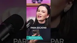 Mulher pode se aposentar com pedágio de 100% aos 54 anos?