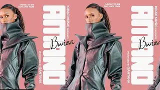 AMANO -   Bwiza Official New Song