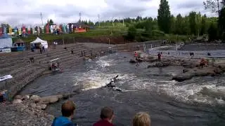 WP 20150723 001