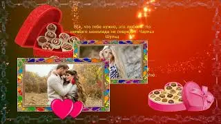 Касаткина Урок 91 вариант 3
