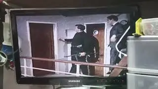 Videocassete Rca Vr683hf
