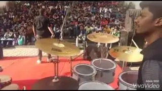 Lokmanya tilak college