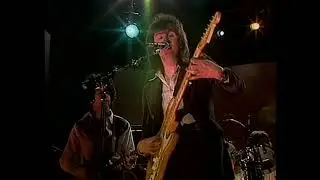 Al Stewart - Time Passages (1978)