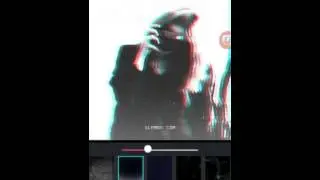Como editar as fotos estilo Grunge