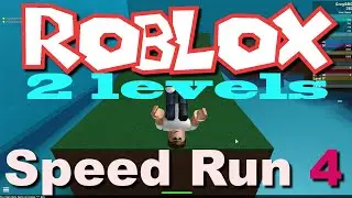 first time playing roblox