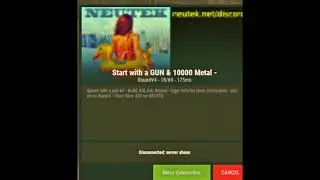 Rust Admins Be Like