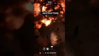 #Crossout