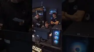 Así trabajamos en Fun Place, pero 🤫 que esto quede entre nosotros 👀