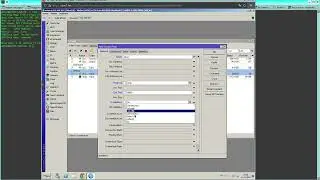 Настройка и возможности Port knocking в Mikrotik | ServerFlow