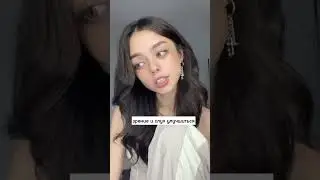 что будет если молчать неделю 🤐