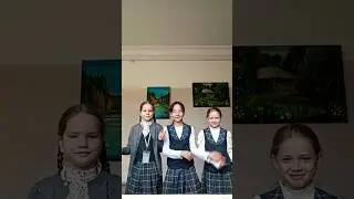 с лпэшками❤️❤️❤️