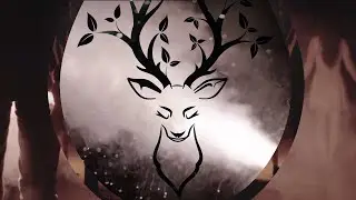 Novo Amor & Ed Tullett - Faux (Official Music Video)