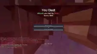 Meanwhile Russian Unstaged Manhunts (New boat kill techique)