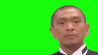 Ting Ting ohhh Memes.