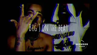 Free | XXXTENTACION - I Dont Wanna Do This Anymore 2  (Feat. ASAP Rocky) Type Beat Sad Instrumental