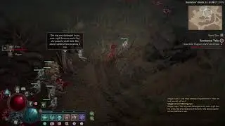 Diablo 4