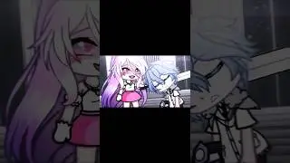 #гача_лайф #gachalife #meme #gacha #меме #рекомендации #мемы #реки