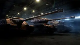 Есть ли жизнь после патча?